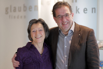 eudim_ueber_uns