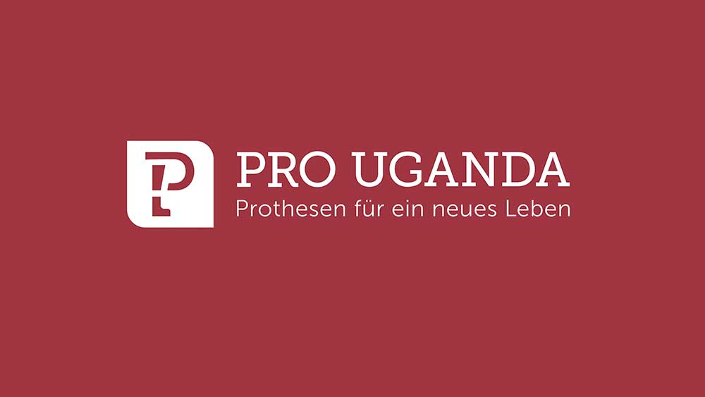 pro_uganda_desktop_hintergrund_klein