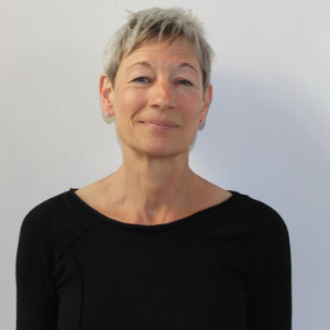 Monika Müller-Roth