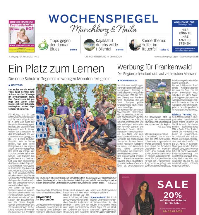 wochenspiegel-muenchberg-und-naila