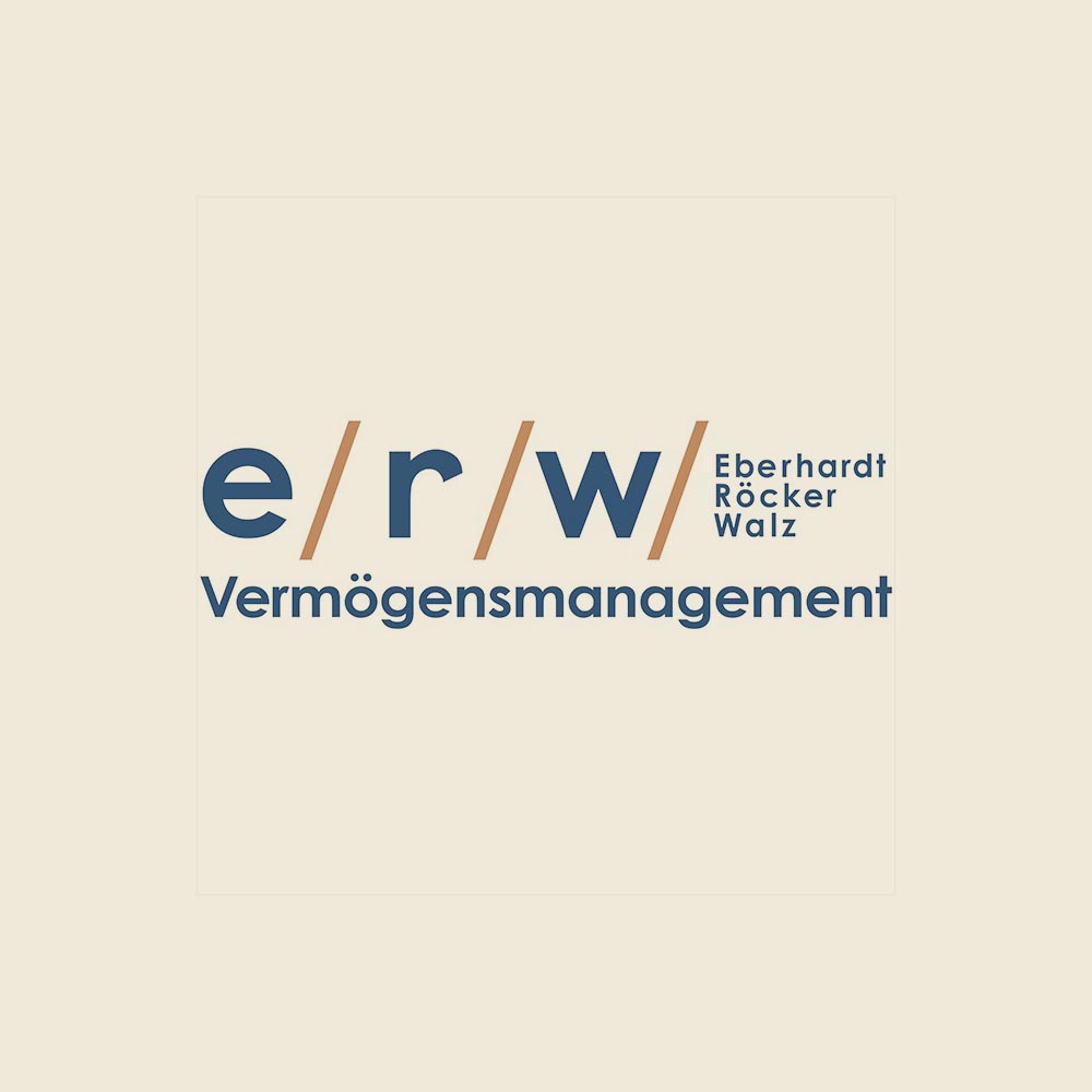 erw Vermögensmanagement