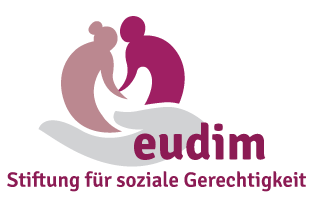 Eudim-Stiftung für soziale Gerechtigkeit